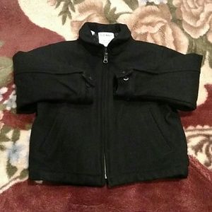 Boys Old Navy Jacket